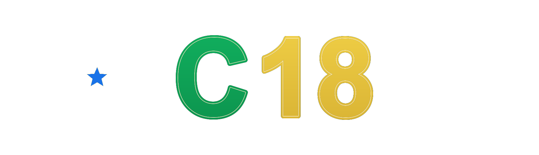 c18